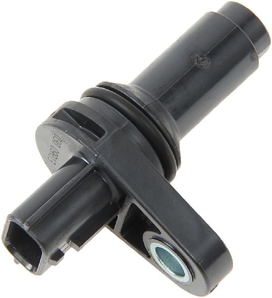 Engine Crankshaft Position Sensor for 2008-2020 Nissan Rogue (Denso 196-4003)
