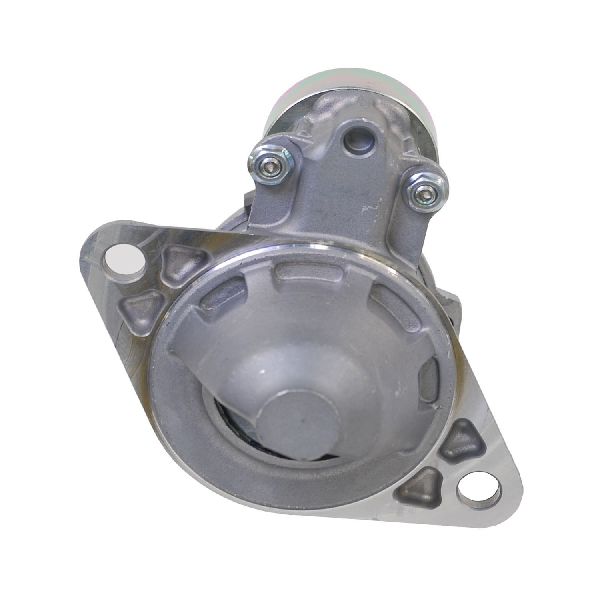 Starter for 2008-2012 Subaru Outback (Denso 280-1008)