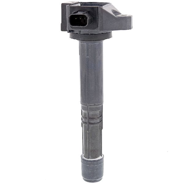 Direct Ignition Coil (Denso 673-2315)
