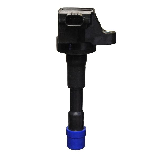 Direct Ignition Coil - Front for 2003-2011 Honda Civic (Denso 673-2309)