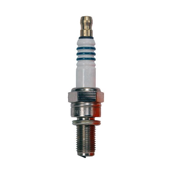 Spark Plug for 2007-2011 Hyosung GT650 (Denso 5734)