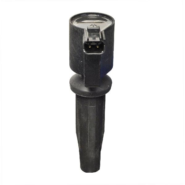 Direct Ignition Coil for 2005 Mazda 6 (Denso 673-6010)