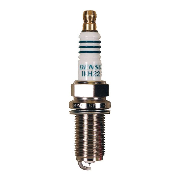 Spark Plug for 2009-2016 Porsche Boxster (Denso 5345)
