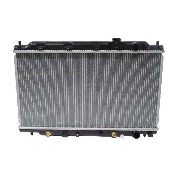 Radiator for 1994-2001 Acura Integra (Denso 221-3212)