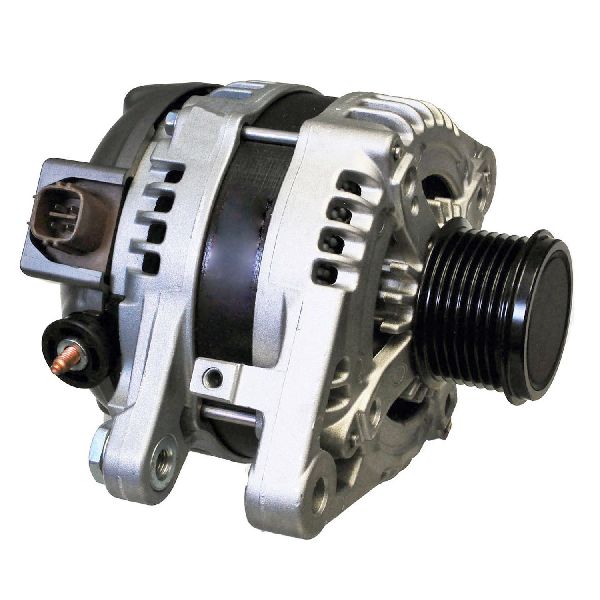 Alternator for 2007-2009 Lexus RX350 (Denso 210-1129)