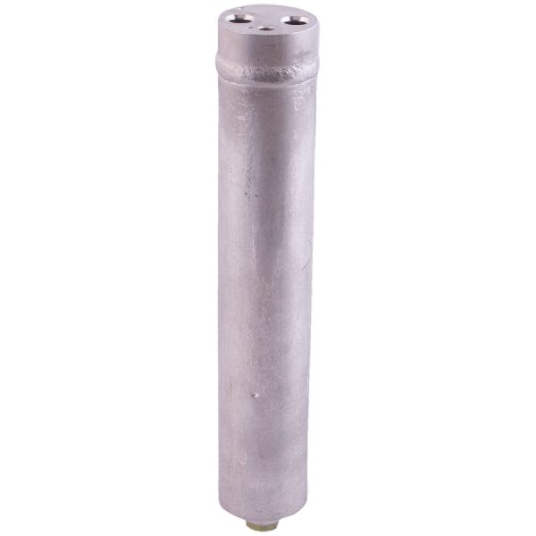 A/C Receiver Drier for 2008-2012 INFINITI EX35 (Denso 478-2058)
