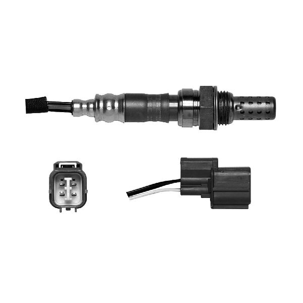 Oxygen Sensor - Downstream for 1996-2000 Honda Civic (Denso 234-4065)