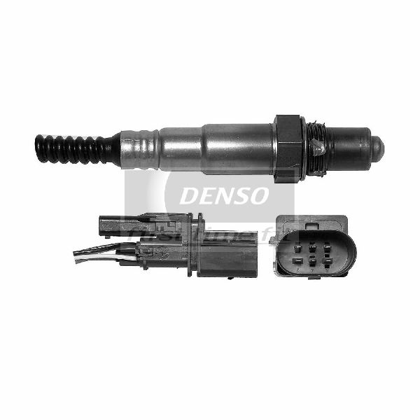 Air / Fuel Ratio Sensor - Upstream (Denso 234-5059)