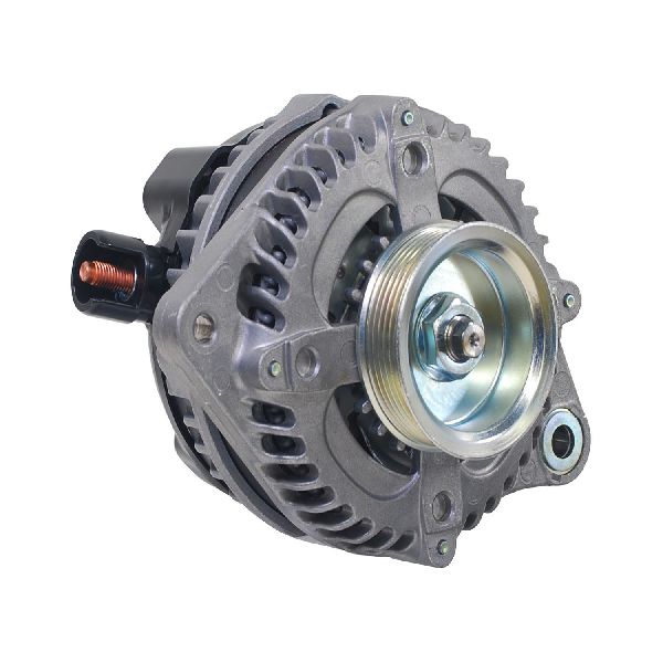 Alternator for 2008-2012 Honda Accord (Denso 210-0645)