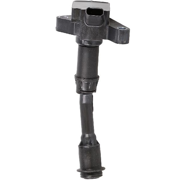 Direct Ignition Coil for 2014-2020 Ford Fusion (Denso 673-6208)