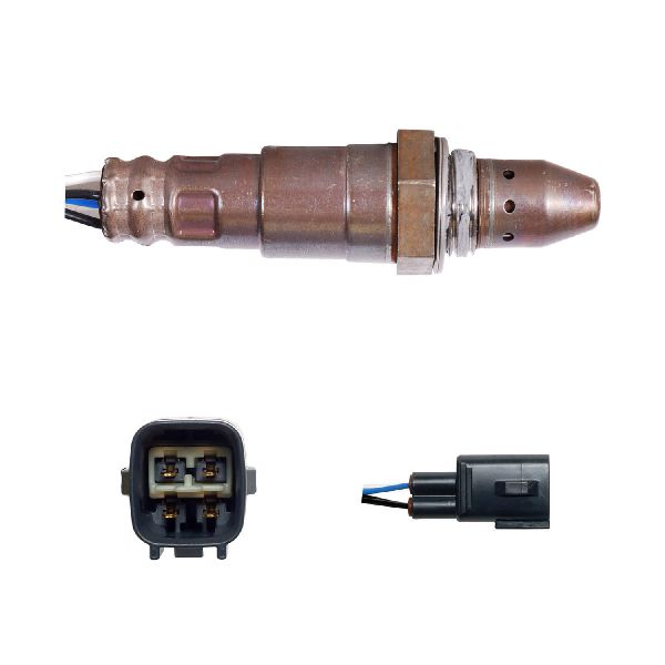 Air / Fuel Ratio Sensor - Upstream (Denso 234-9132)