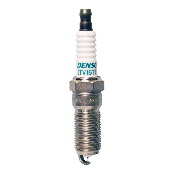 Spark Plug (Denso 4718)