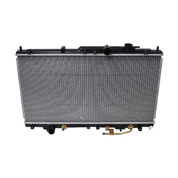 Radiator for 2001-2005 Chrysler Sebring (Denso 221-3308)