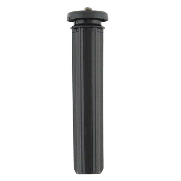 Direct Ignition Coil Boot Kit for 2006-2015 Dodge Durango (Denso 671-8163)