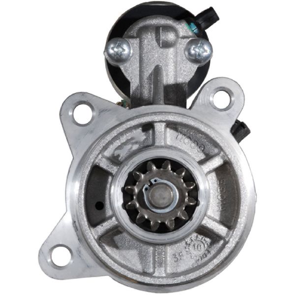 Starter for 1999-2014 Lincoln Navigator (Denso 280-5315)