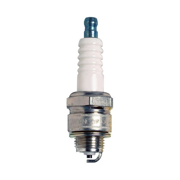 Spark Plug for 1951-1967 Buick Special (Denso 6021)