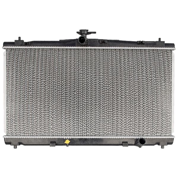 Radiator for 2012-2017 Toyota Camry (Denso 221-9286)