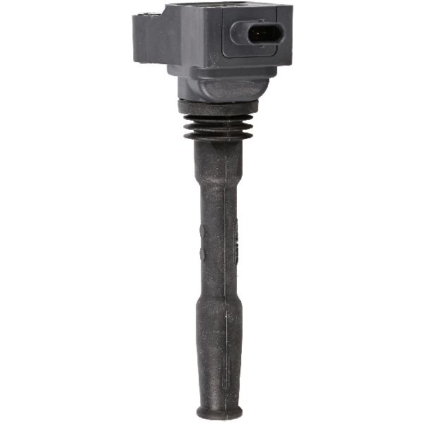 Direct Ignition Coil for 2020-2023 Ford Explorer (Denso 673-6212)