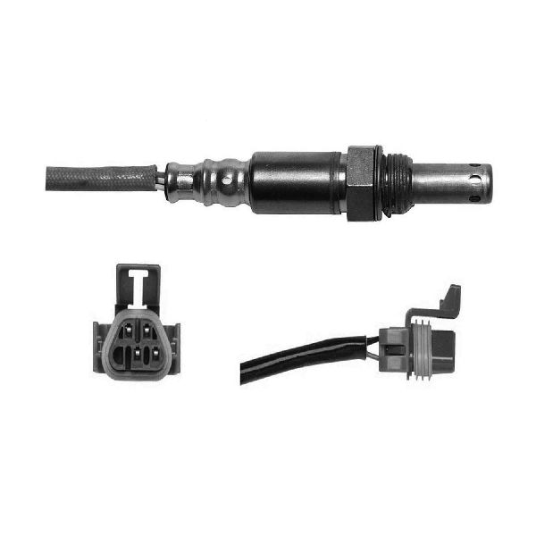 Oxygen Sensor - Downstream, Upstream (Denso 234-4336)