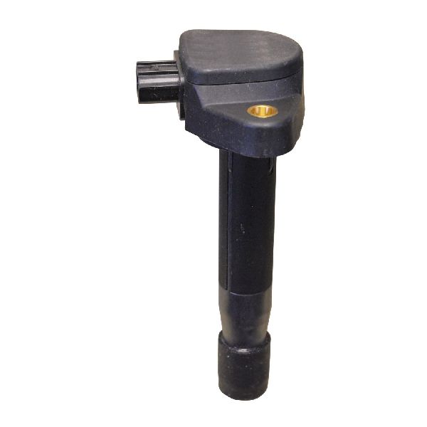 Direct Ignition Coil (Denso 673-2311)