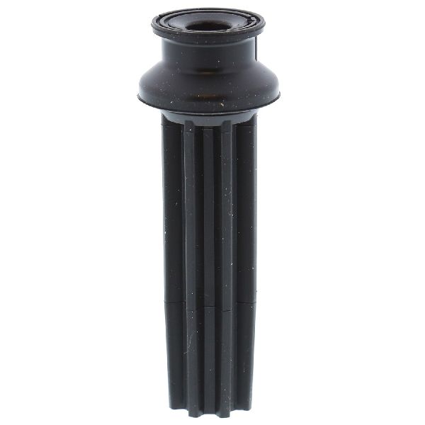 Direct Ignition Coil Boot Kit for 2012-2015 Ford Explorer (Denso 671-4325)