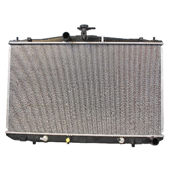 Radiator for 2011-2016 Toyota Sienna (Denso 221-3168)