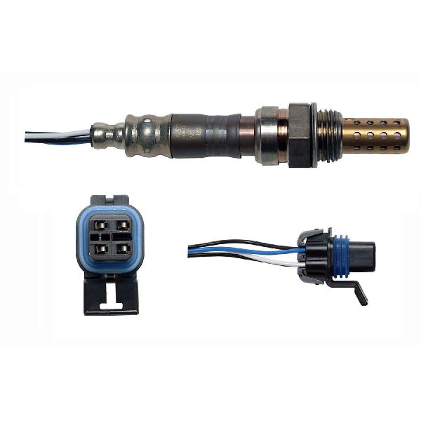 Oxygen Sensor - Downstream, Upstream (Denso 234-4337)