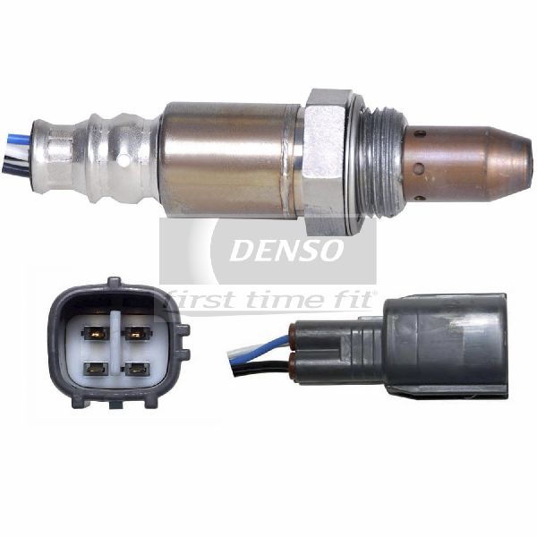 Air / Fuel Ratio Sensor - Upstream, Upstream Left (Denso 234-9049)