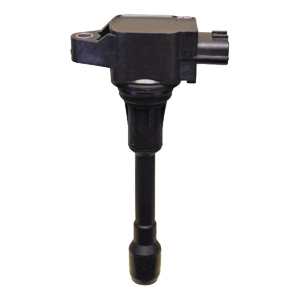 Direct Ignition Coil (Denso 673-4028)