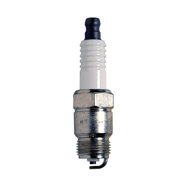 Spark Plug for 1982-1984 GMC G3500 (Denso 5025)