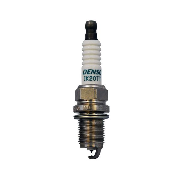 Spark Plug (Denso 4702)