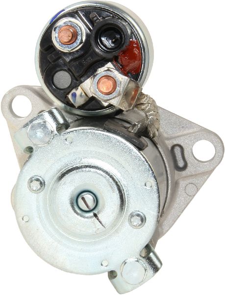 Starter for 2014 Chevrolet Impala (Denso 280-5396)