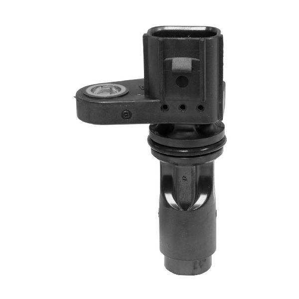 Engine Crankshaft Position Sensor (Denso 196-2003)