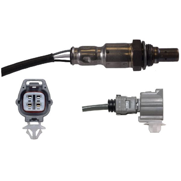 Oxygen Sensor - Downstream (Denso 234-4948)