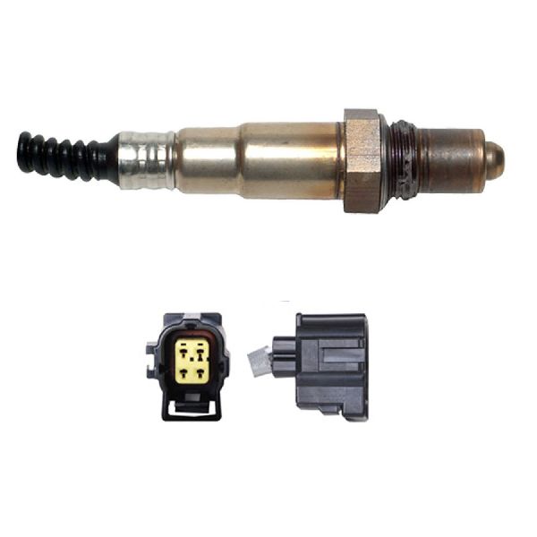 Oxygen Sensor - Downstream (Denso 234-4114)