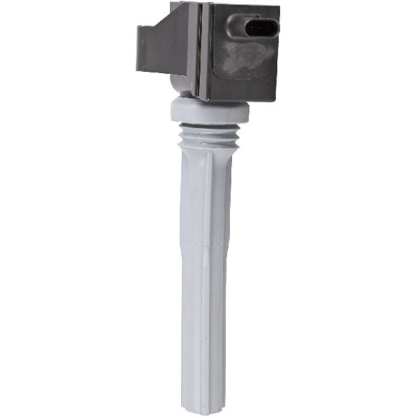 Direct Ignition Coil for 2018-2021 Ford Expedition (Denso 673-6207)