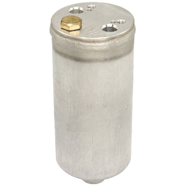 A/C Receiver Drier for 1997 INFINITI I30 (Denso 478-2050)