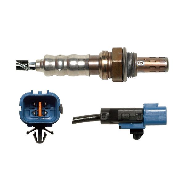 Oxygen Sensor - Downstream, Downstream Left, Upstream Left (Denso 234-4434)