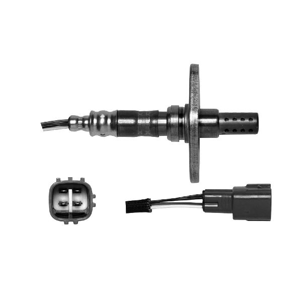 Oxygen Sensor - Downstream, Upstream for 1995-2000 Toyota Tacoma (Denso 234-4162)