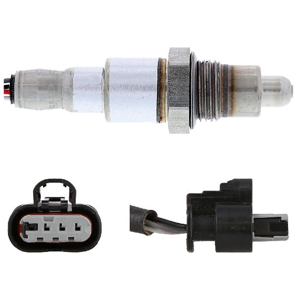 Oxygen Sensor - Downstream (Denso 234-8049)