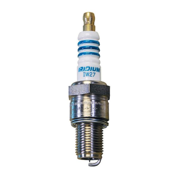 Choosing the Right Spark Plug for Your 1985-2001 Suzuki RM80 | Go