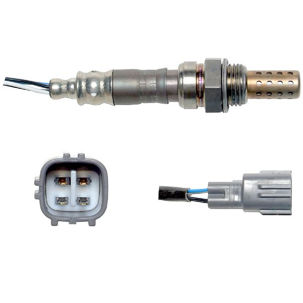 Oxygen Sensor - Downstream, Downstream Left, Downstream Right (Denso 234-4260)