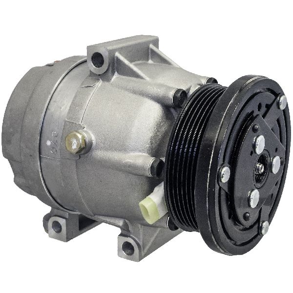 A/C Compressor for 1996-2004 Buick Regal (Denso 471-9134)