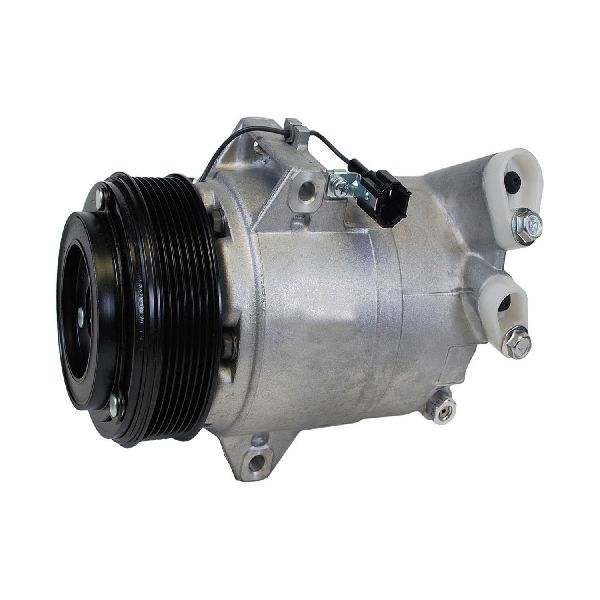 A/C Compressor for 2005-2012 Nissan Pathfinder (Denso 471-5013)