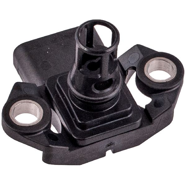 Manifold Absolute Pressure Sensor (Denso 198-1002)