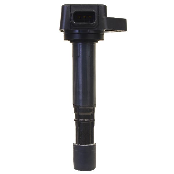 Direct Ignition Coil for 2001-2009 Acura MDX (Denso 673-2302)
