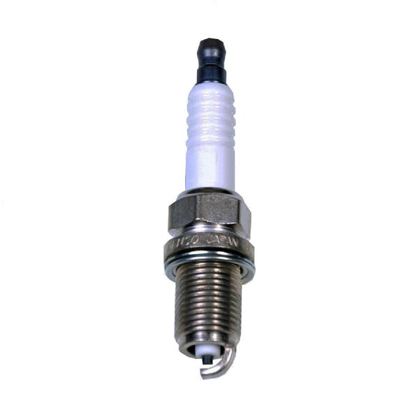Spark Plug for 2001-2009 Saab 9-5 (Denso 3121)