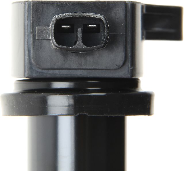 Direct Ignition Coil (Denso 673-8308)