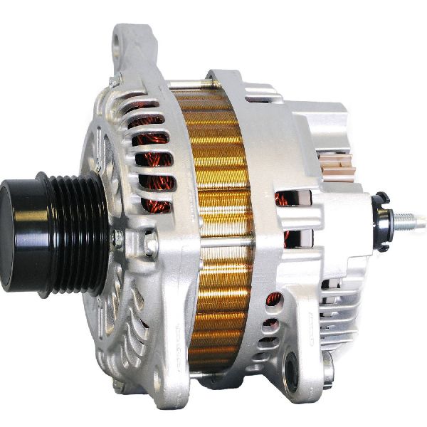 Alternator for 2007-2012 Dodge Caliber (Denso 210-4302)