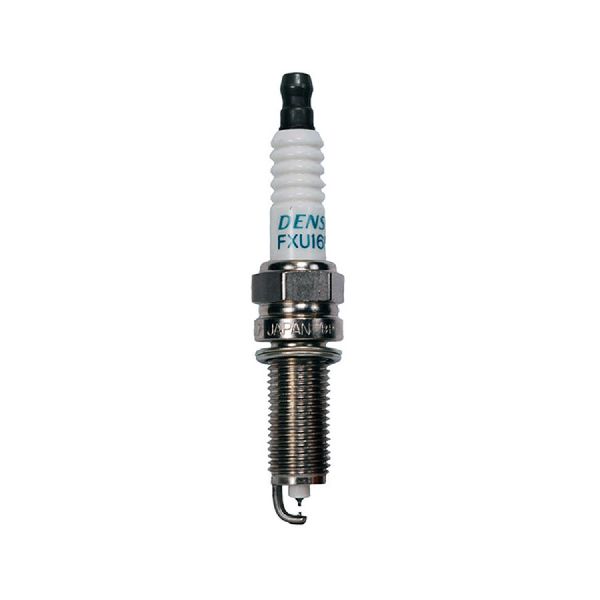 Spark Plug (Denso 3478)